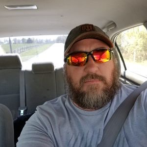 Meet your Posher, Tim